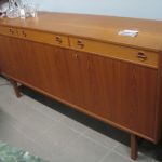 459 3590 Sideboard